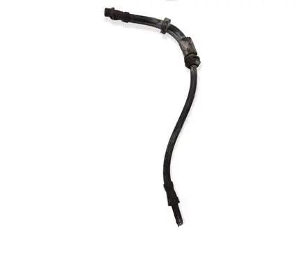 Brake line pipe/hose