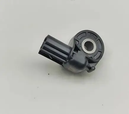 Ford Kuga III Airbag deployment crash/impact sensor HS7T14B006AA
