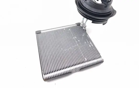 Mini F65 Air conditioning (A/C) radiator (interior) 5A06B45