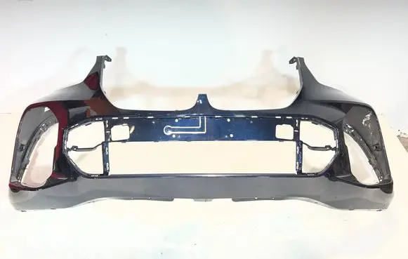 BMW X5 G05 Front bumper 8069207