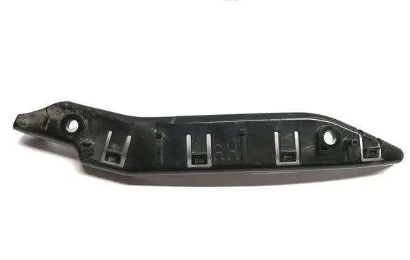 Tesla Model Y Front bumper mounting bracket 149377100B