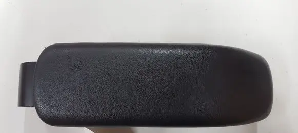 Armrest
