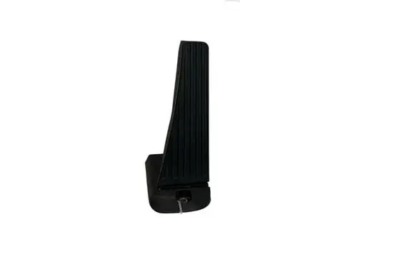 Volvo XC90 Accelerator throttle pedal 32269124