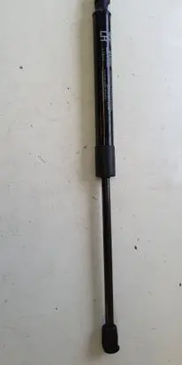 Hyundai Ioniq Tailgate/trunk strut/damper