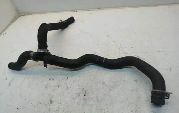 Ford Transit Engine coolant pipe/hose