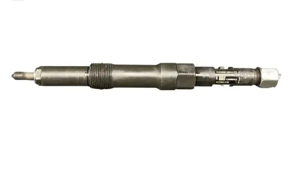 Ford Mondeo Mk III Fuel injector 4S7Q9K546BD