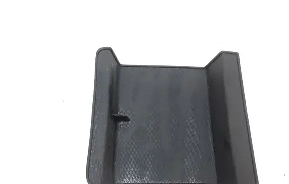 Volvo S60 Glove box pad 30755571