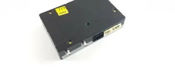 Buick Encore I Bluetooth control unit module 84082610 544948685 124240863