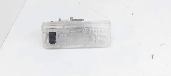 Nissan X-Trail T31 Other interior light 07N08S