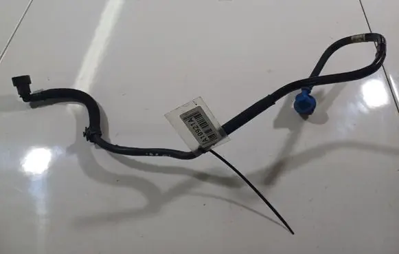Fiat Doblo Engine coolant pipe/hose