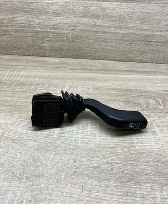 Opel Zafira A Wiper control stalk 090243395501392