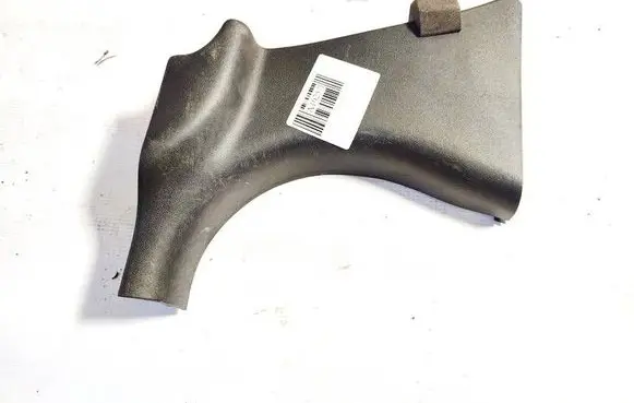 Honda Jazz Other interior part 83111saag01