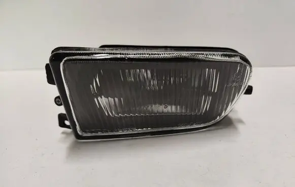 BMW 5 E39 Front fog light 8360575 01539511 3731749
