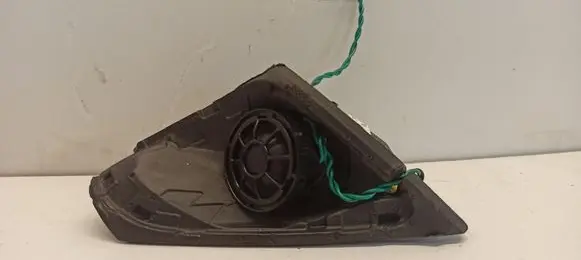 BMW 2 F44 Front door speaker 9362560