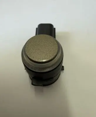 Opel Zafira C Parking PDC sensor 0263023369 13433912 13242365