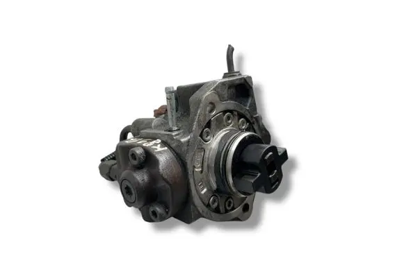 Mazda CX-7 Fuel injection high pressure pump R2AA13800 29400006420