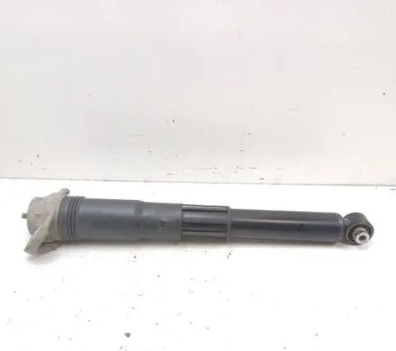Skoda Enyaq iV Rear shock absorber/damper 1EA512013BF 1EA513425C