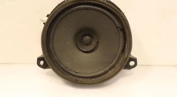 Toyota Corolla E210 E21 Rear door speaker