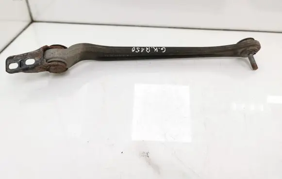 Mercedes-Benz E W211 Rear control arm