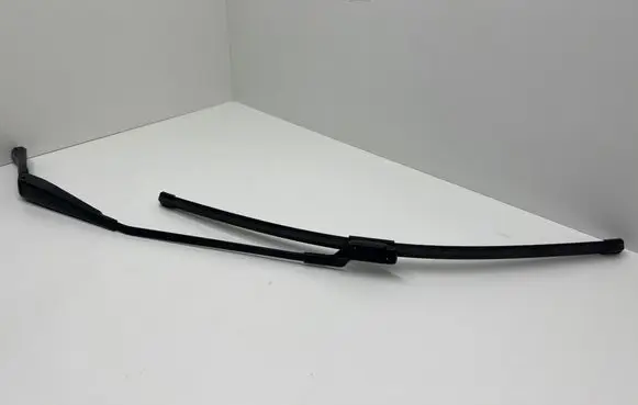 Peugeot 508 Front wiper blade arm 3392125943