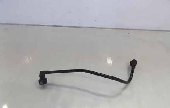 Citroen C3 Pluriel Vacuum line/pipe/hose