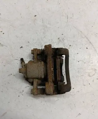 KIA Optima Rear brake caliper awfaw1659