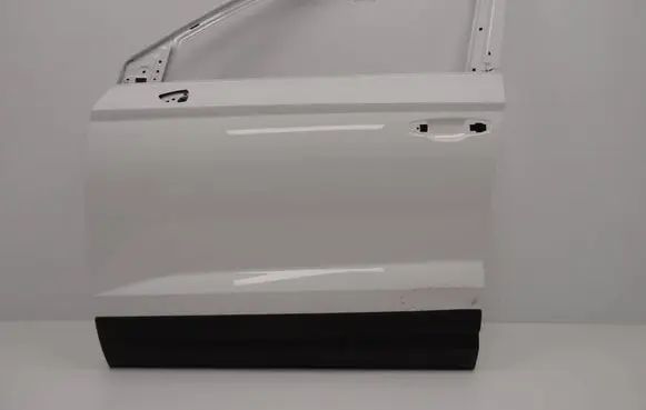 Seat Ateca Front door 575831311