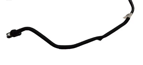 BMW X2 F39 Vacuum line/pipe/hose 8637971