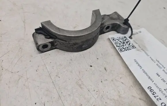KIA Sorento Camshaft holder 