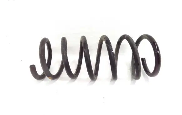 Volvo XC60 Rear coil spring