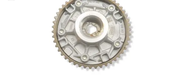 Skoda Kodiaq Camshaft pulley/ VANOS 05E109088
