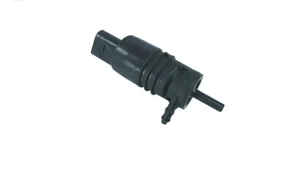 BMW 3 F30 F35 F31 Windscreen/windshield washer pump 67127302589 7302589 67126934159