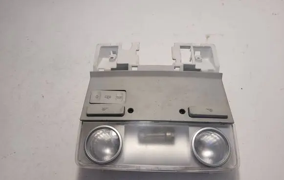 Volkswagen Golf V Front seat light 1K0947105 08894003