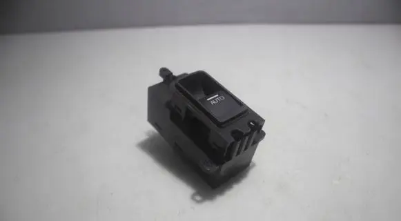 Honda Accord Electric window control switch
