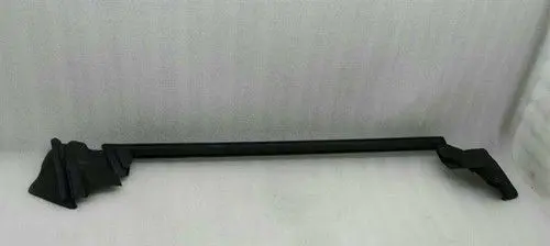 Mercedes-Benz CLA C117 X117 W117 Front door rubber seal A1177350165