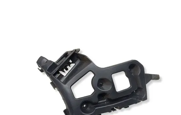 Renault Captur Rear bumper mounting bracket 852233250R