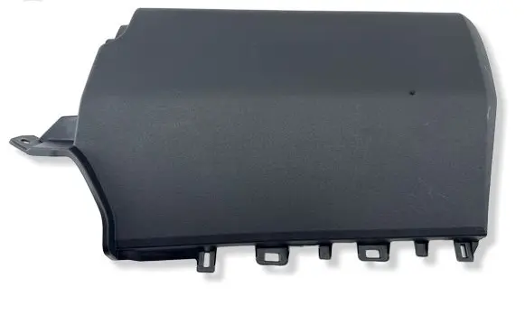 Toyota bZ4X Panel trim 5530342150