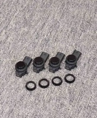 Volkswagen Tiguan Parking PDC sensor 3Q0919297B 3Q0.919.297.B