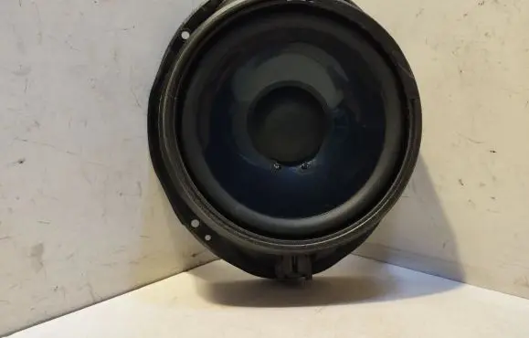 Ford Focus Front door speaker 3M5T18808DD 8H820F