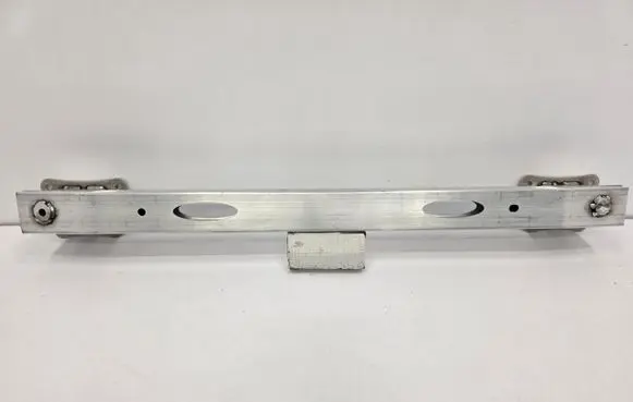 Ford Transit - Tourneo Connect Rear bumper support beam PZ31-17912-A