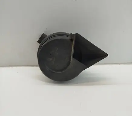 Audi A4 S4 B8 8K Horn signal 8D0951223A