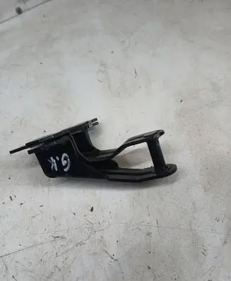 Volvo XC90 Tailgate lock loop/hook striker 30636912