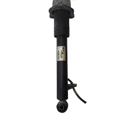 BMW X5 E70 Rear shock absorber/damper 6781929 14941510
