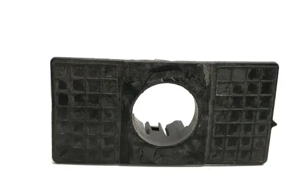 Volkswagen Polo VI Front parking sensor holder (PDC) 2G0919493