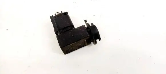 Audi A3 S3 8P Sensor 4B0907659A