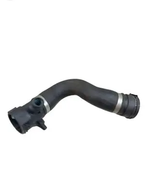 BMW X3 F25 Engine coolant pipe/hose