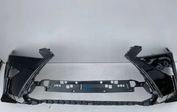Lexus RX 450H Front bumper