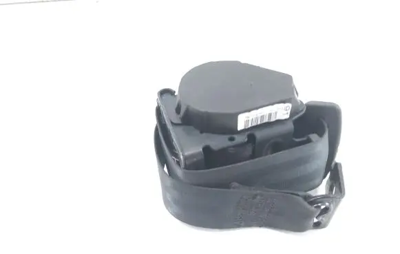 Renault Clio IV Rear seatbelt 888401878R