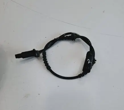Mini One - Cooper F56 F55 ABS rear brake sensor 