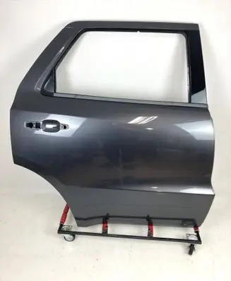 Dodge Durango Rear door 